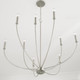 manufacturer_finish:Brushed Nickel