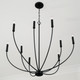 manufacturer_finish:Matte Black