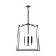manufacturer_finish:Matte Black
