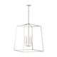 manufacturer_finish:Polished Nickel