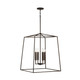 manufacturer_finish:Oil Rubbed Bronze