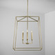 manufacturer_finish:Aged Brass
