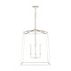 manufacturer_finish:Polished Nickel