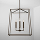 manufacturer_finish:Oil Rubbed Bronze