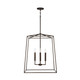 manufacturer_finish:Oil Rubbed Bronze