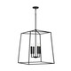 manufacturer_finish:Matte Black