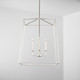 manufacturer_finish:Polished Nickel