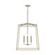 manufacturer_finish:Aged Brass
