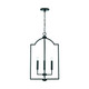 manufacturer_finish:Matte Black