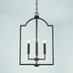manufacturer_finish:Bronze