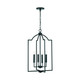 manufacturer_finish:Matte Black