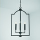 manufacturer_finish:Matte Black