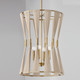 manufacturer_finish:Bleached Natural Rope and Patinaed Brass