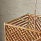 Soleil One Light Foyer (547411)