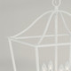 manufacturer_finish:Textured White