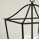 manufacturer_finish:Black Iron