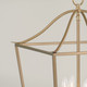 manufacturer_finish:Matte Brass