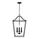 manufacturer_finish:Black Iron