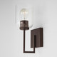 manufacturer_finish:Bronze