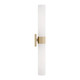 manufacturer_finish:Soft Gold