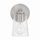 manufacturer_finish:Brushed Nickel