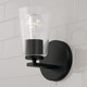 manufacturer_finish:Matte Black