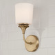 manufacturer_finish:Aged Brass
