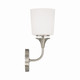 manufacturer_finish:Brushed Nickel