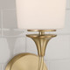 manufacturer_finish:Aged Brass