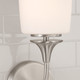 manufacturer_finish:Brushed Nickel
