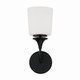 manufacturer_finish:Matte Black