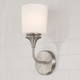 manufacturer_finish:Brushed Nickel