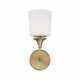 manufacturer_finish:Aged Brass