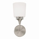 manufacturer_finish:Brushed Nickel