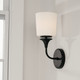 manufacturer_finish:Matte Black