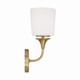 manufacturer_finish:Aged Brass
