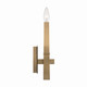 manufacturer_finish:Aged Brass