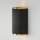 manufacturer_finish:Black Stain and Matte Brass