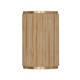 manufacturer_finish:White Wash and Matte Brass
