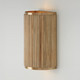 manufacturer_finish:White Wash and Matte Brass