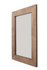 Mirror Mirror (736102)