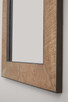 Mirror Mirror (736102)