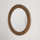 Mirror Mirror (740704)