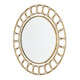Mirror Mirror (741102)