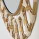 Mirror Mirror (741102)