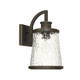manufacturer_finish:Oiled Bronze