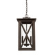 manufacturer_finish:Oiled Bronze
