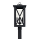 manufacturer_finish:Black