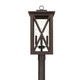 manufacturer_finish:Oiled Bronze
