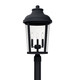manufacturer_finish:Black